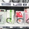 Pharmacy Medical Kit PPE Vending Machine สำหรับโฆษณา