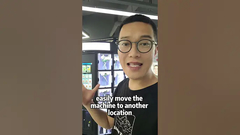 ถึงเวลาขายดอกไม้อีกแล้ว คุณกําลังวางแผนจะเปิดร้านดอกไม้อีกไหม