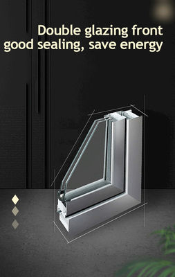 ตู้หยอดเหรียญคูลลิ่งเค้กคูลลิ่งพร้อมตู้เย็น R290 และ Micron Smart System