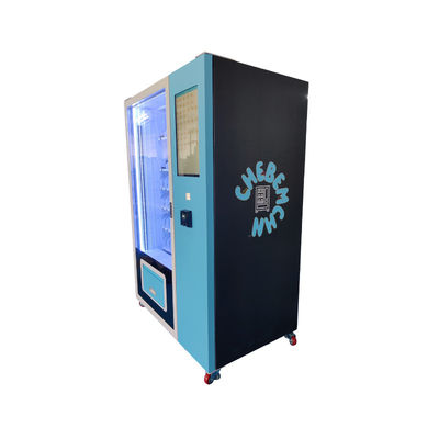 Custom Make อัจฉริยะ โปเกมอน การ์ด Dispenser โปเกมอน ผลิตภัณฑ์ เครื่องขายเอง tCG เกมส์ ของเล่น