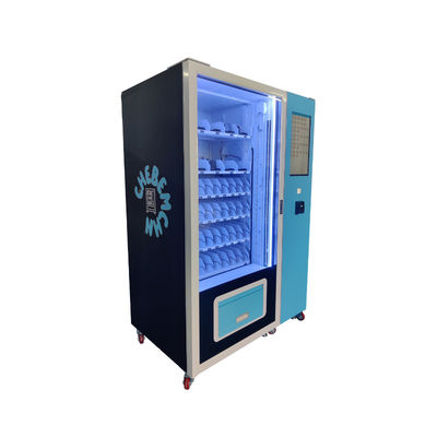 Custom Make อัจฉริยะ โปเกมอน การ์ด Dispenser โปเกมอน ผลิตภัณฑ์ เครื่องขายเอง tCG เกมส์ ของเล่น