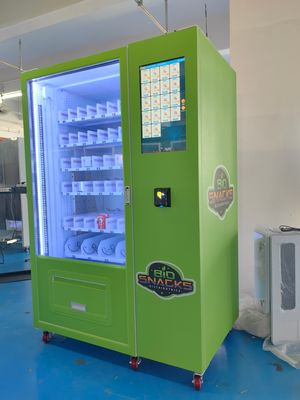 Custom Make อัจฉริยะ โปเกมอน การ์ด Dispenser โปเกมอน ผลิตภัณฑ์ เครื่องขายเอง tCG เกมส์ ของเล่น