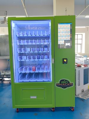Custom Make อัจฉริยะ โปเกมอน การ์ด Dispenser โปเกมอน ผลิตภัณฑ์ เครื่องขายเอง tCG เกมส์ ของเล่น