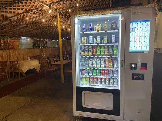 Custom Make อัจฉริยะ โปเกมอน การ์ด Dispenser โปเกมอน ผลิตภัณฑ์ เครื่องขายเอง tCG เกมส์ ของเล่น