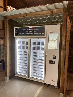 Max.42 สินค้าหลากหลายและ 6-10 kWh ต่อวัน การบริโภคไฟฟ้า