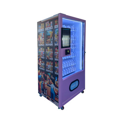 การบริการตนเอง ค้นหาบัตรเทรดเกมโปเกมอน รายละเอียดสินค้า วิดีโอโปรโมชั่น เครื่องขายโปเกมอน