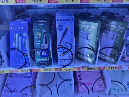 โปรต็อกอล RS232 / MDB เครื่องขายเอง ด้วยจอสัมผัส 21.5 นิ้ว โดยไม่ใช้เครื่องเย็น