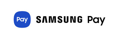 ตรวจสอบเครื่องหยอดเหรียญแบบกำหนดเองในร่มด้วย Samsung Pay Micron