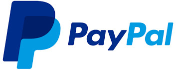 Paypal Pay Mobile Payment Vending Machine พร้อมถาดปรับไมครอน