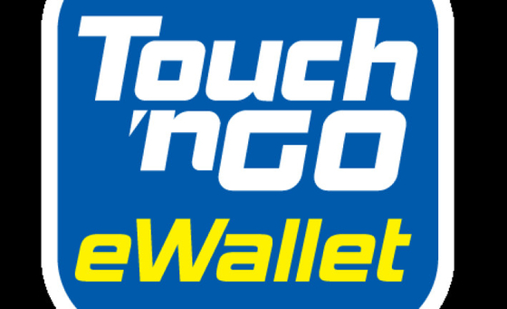 20 ℃คูลลิ่ง 662 เครื่องจำหน่ายมือถือพร้อม E Wallet ไมครอน