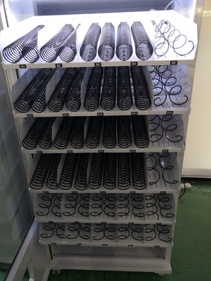 Micron WM0 Flip Flop Slippers Shoes เครื่องหยอดเหรียญแบบกำหนดเองกรอบโลหะ 110V ไมครอน