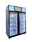 เครื่องอ่านบัตรระบบชำระเงินตู้เย็นสมาร์ทตู้หยอดเหรียญสำหรับ Sanck และเครื่องดื่มด้วยระบบสมาร์ทสำหรับการควบคุมระยะไกล