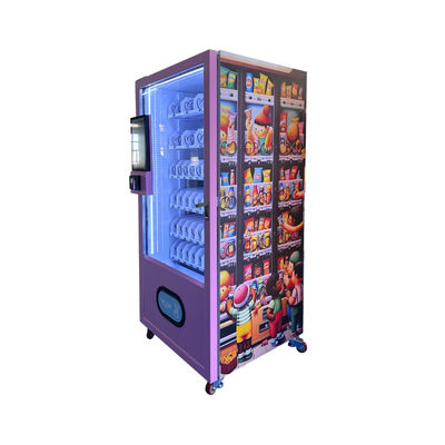การบริการตนเอง ค้นหาบัตรเทรดเกมโปเกมอน รายละเอียดสินค้า วิดีโอโปรโมชั่น เครื่องขายโปเกมอน