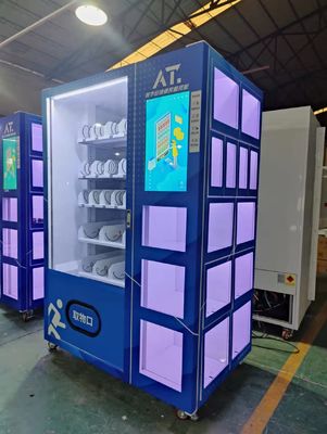 สล็อตเข็มขัดขนส่ง เครื่องขายเอง Ppe's Ultimate Solution สําหรับความปลอดภัยที่ทํางาน